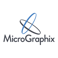 MicroGraphix. Design, Web, Photography and Video 1065471 Image 9